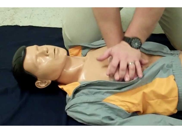 എങ്ങനെ രക്ഷിക്കാം....