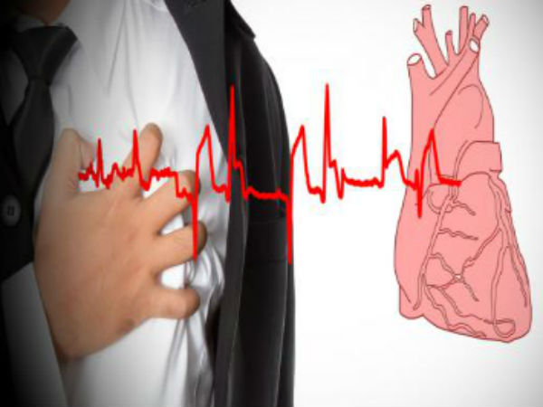 ഇത്രയേ ഉള്ളൂ കാര്യം!