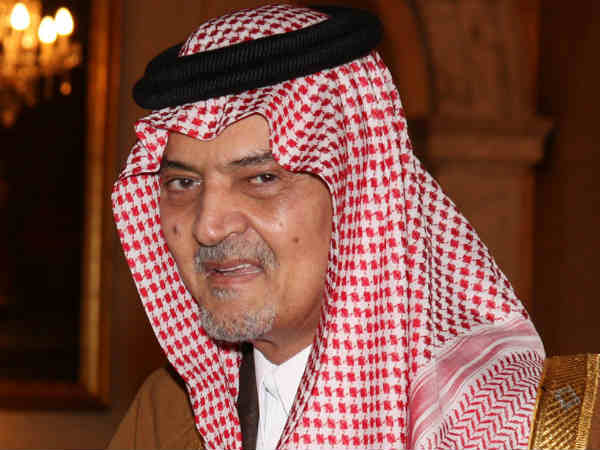 നയങ്ങള്‍ മാറി