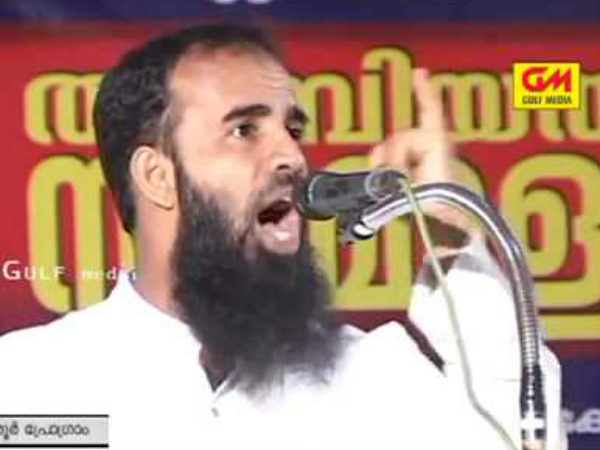 ജോലിയുള്ള പെണ്ണിന് വൃത്തിയുണ്ടാവില്ല