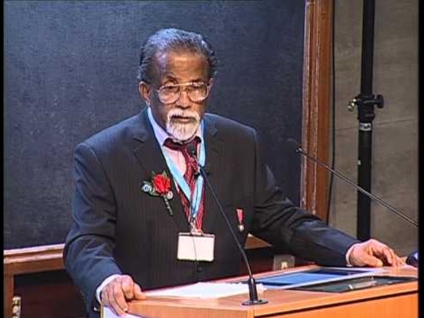 1979 ല്‍ തന്നെ