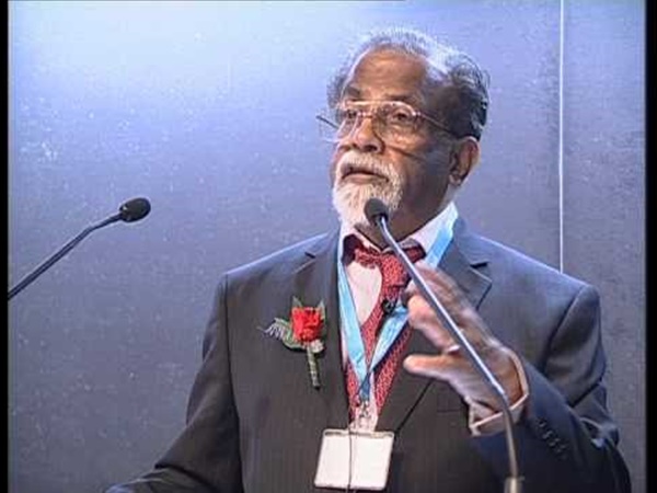 കോട്ടയംകാരന്‍ സുദര്‍ശന്‍