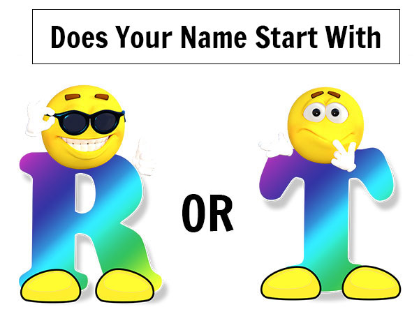 പേരിൽ മാത്രമല്ല കാര്യം