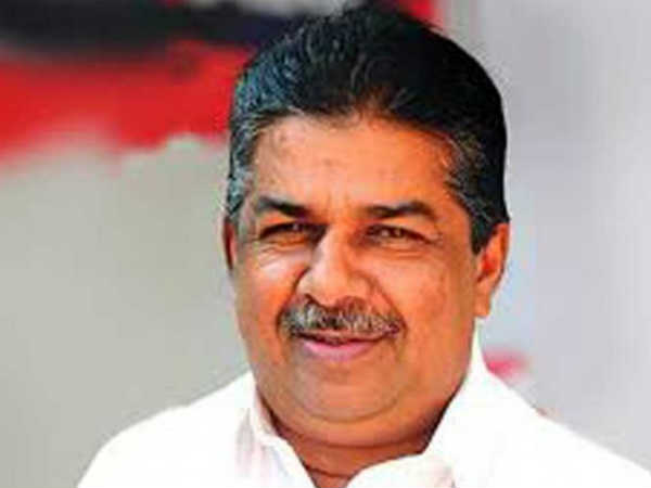 സിറ്റിംഗ് സീറ്റ്