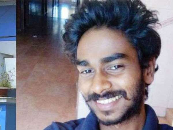 മുഖ്യമന്ത്രിയും പ്രതിക്കൂട്ടില്‍