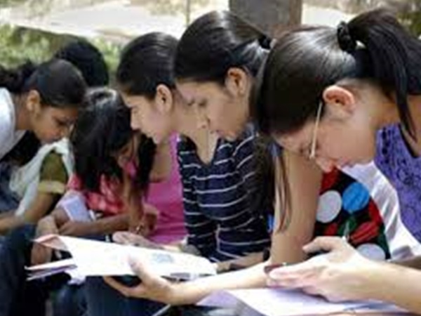 വിവാദമായ സ്ക്രീനിങ് ടെസ്റ്റും കോടതിയും