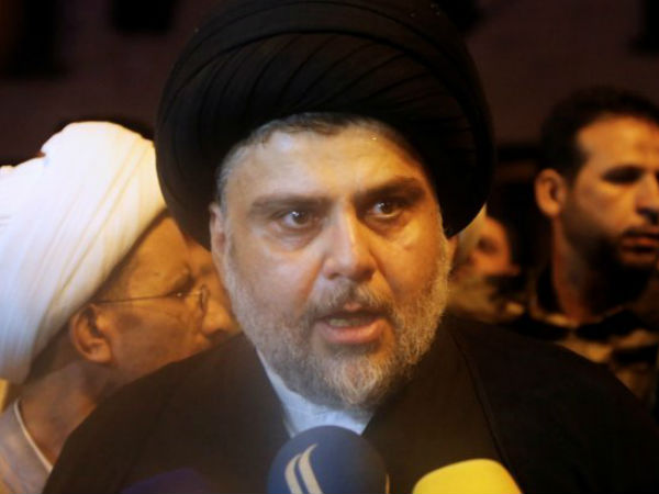 കമ്യൂണിസ്റ്റുകള് കൂടെ കമ്യൂണിസ്റ്റുകള് കൂടെ