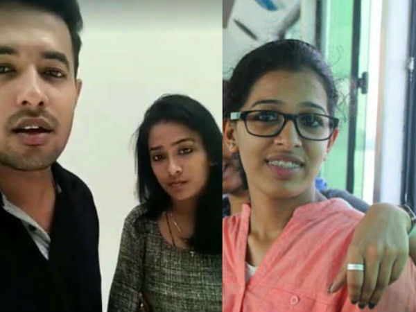 ഫലമുണ്ടായില്ല...