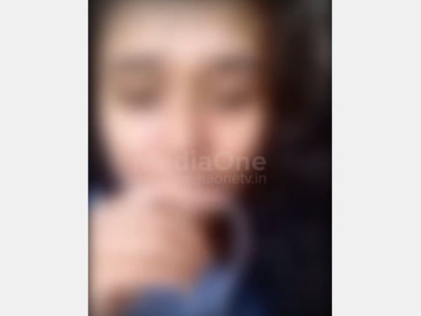 ബിജെപി രഹസ്യ കേന്ദ്രത്തിൽ 