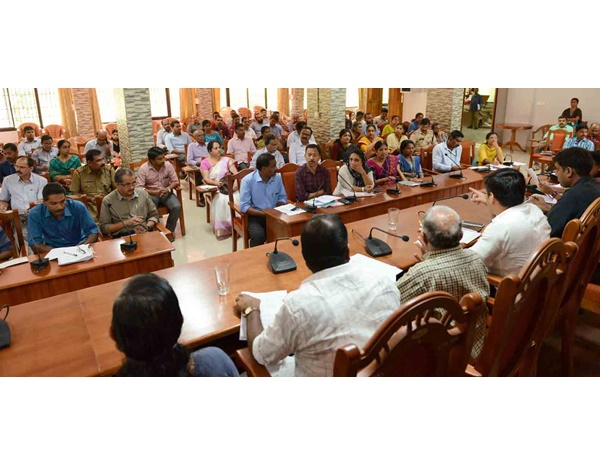 jilla-vikasana-samithi-yogam jilla-vikasana-samithi-yogam