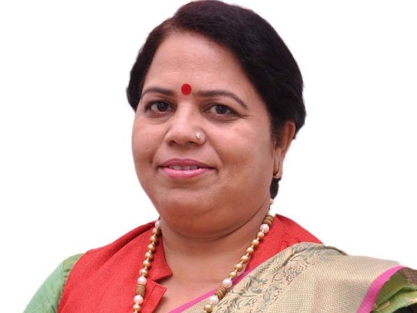 തീവ്ര പ്രചാരണം....