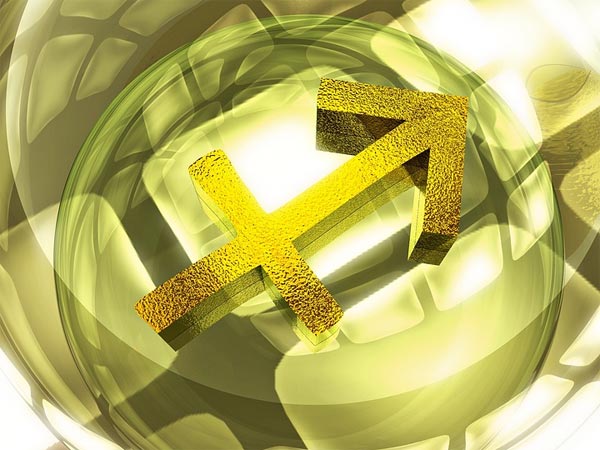 കര്‍ക്കിടകം