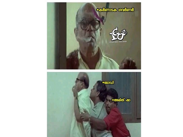 പിന്നിലാളുണ്ടെന്ന്!!! പിന്നിലാളുണ്ടെന്ന്!!!