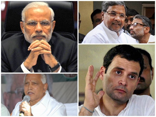 ചാക്കിടാന്‍