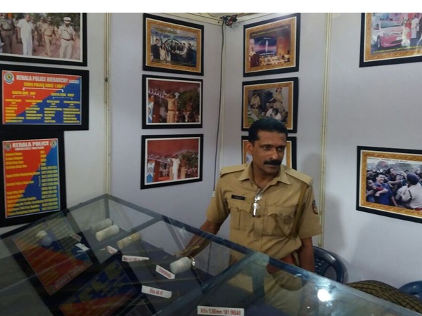keralapolice keralapolice