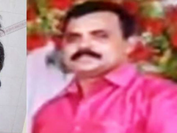 10000 രൂപ കൈക്കൂലി