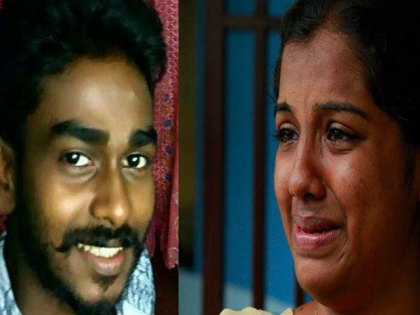 ചുട്ടുപൊള്ളിക്കും