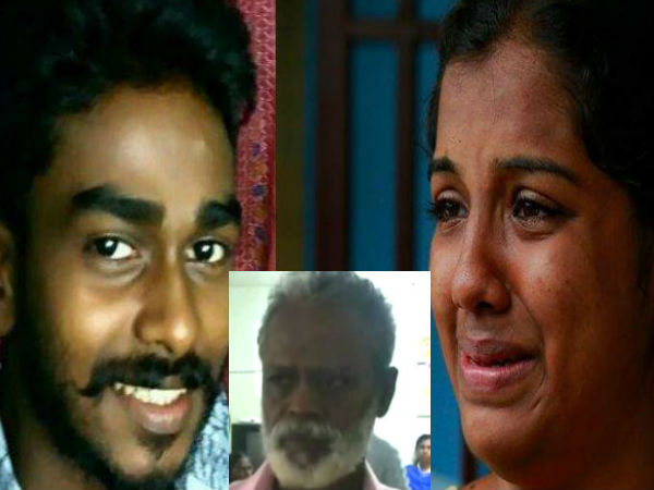  രാജൻ പറയുന്നത്...
