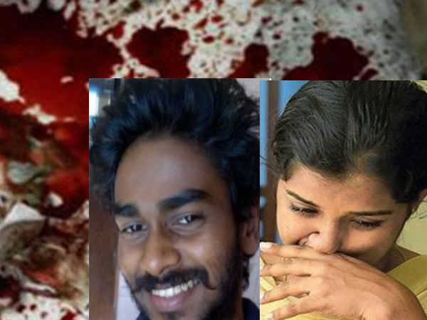 തട്ടിക്കൊണ്ടുപോയി... തട്ടിക്കൊണ്ടുപോയി...