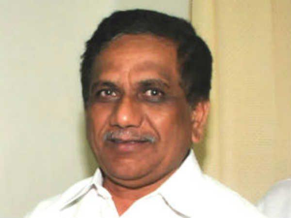 എങ്ങനെ വിശ്വാസവോട്ട്?