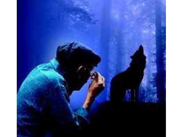 കോട്ടയം പുഷ്പനാഥ് എന്ന നോവലിസ്റ്റ്