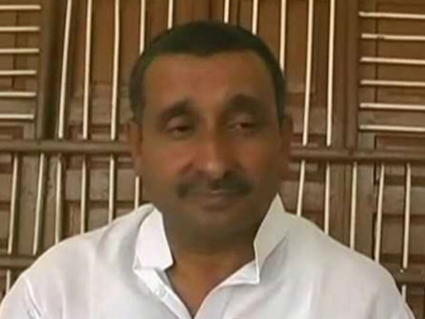 ലഖ്‌നൗവിലെ ഓഫീസ്