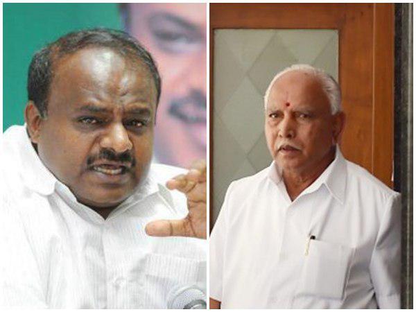 2006ല്‍ സംഭവിച്ചത് 