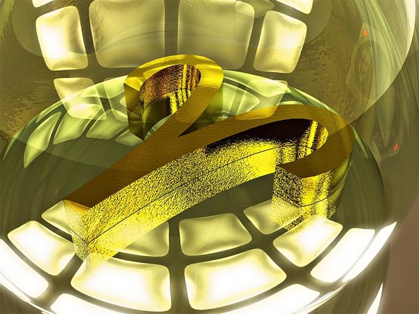 കുംഭം രാശി