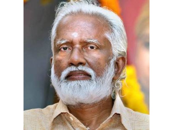 ചൗ എന്നാല്‍