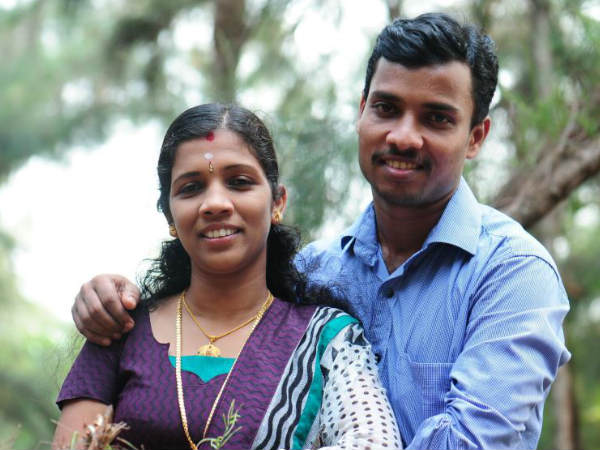 ഭയം വെടിയാതെ നാട്