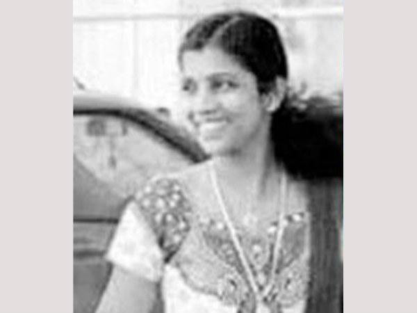 മുഖത്ത് മരണഭയം