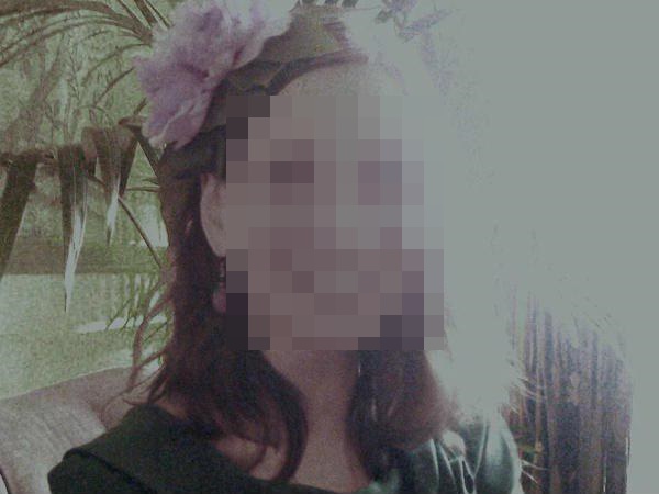 ബലപ്രയോഗം വേണ്ടിവന്നു