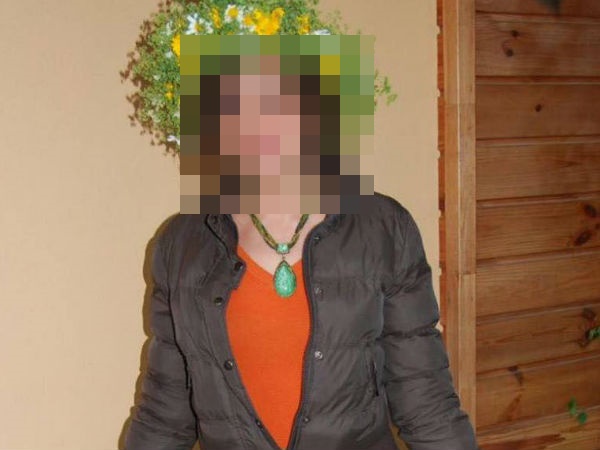 തല അഴുകി വീണു