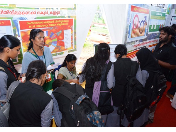 ട്രാൻസ്ഫർ സർട്ടിഫിക്കറ്റ് അഥവാ ടിസി