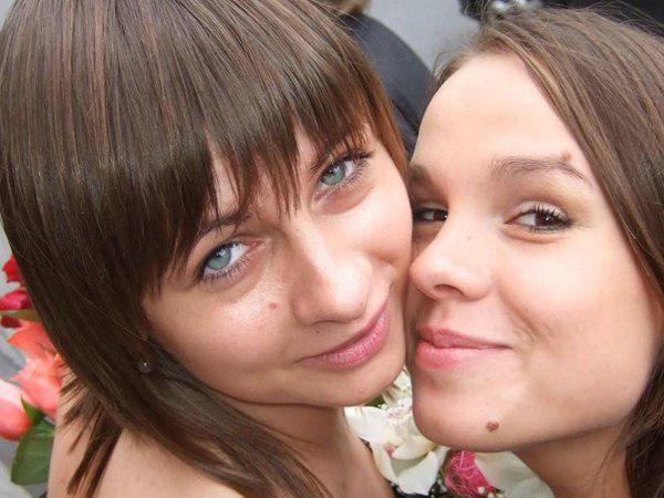 ലിഗയുടെ സംസ്കാരം ഇന്ന്