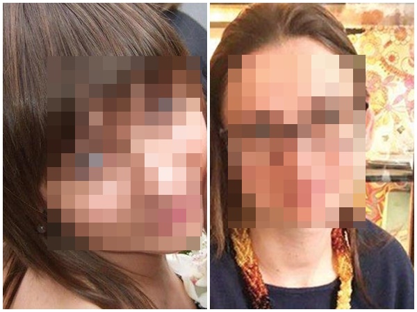 തലയറ്റു