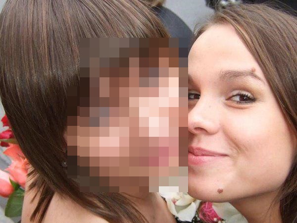 പീഡിപ്പിച്ചു