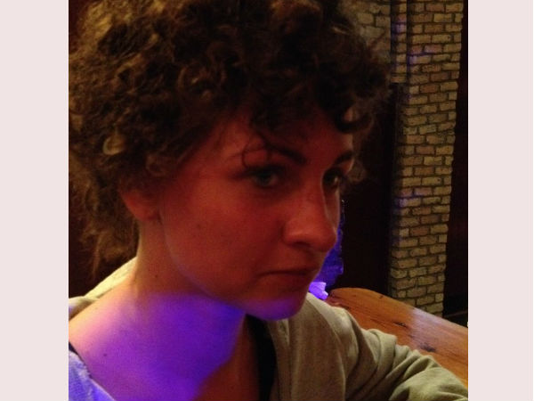 നിസഹകരണം