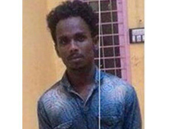 രാവിലെയോടെ 