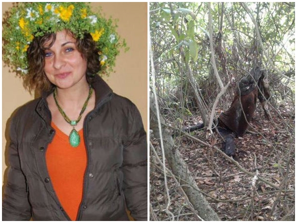 പിടികിട്ടാതെ പോലീസ്...