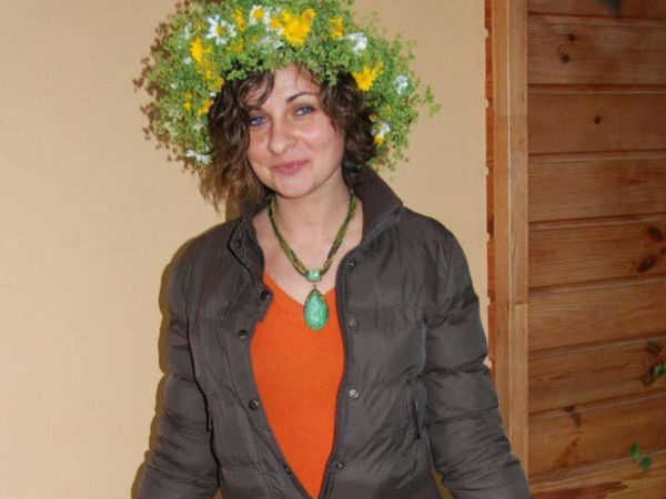 പീഡനം നടന്നതായും സൂചന പീഡനം നടന്നതായും സൂചന