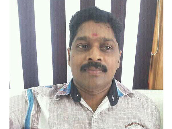 ഉത്തരവാദിത്തമുണ്ടാകില്ല...