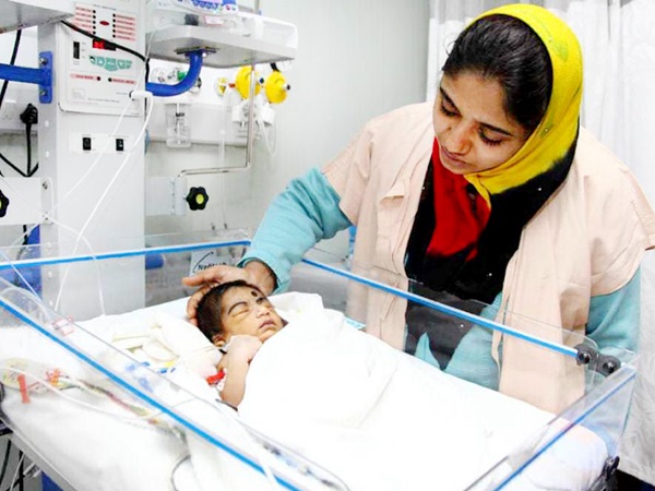 mamtastory-