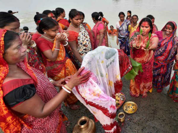 കാണാമറയത്തുള്ള നിധി