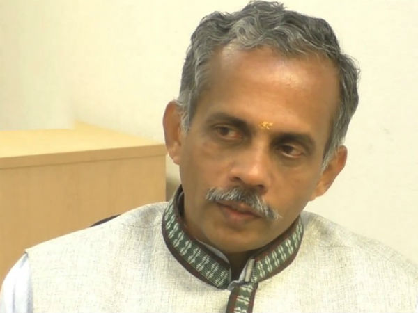 സംസ്ഥാന ഘടകം