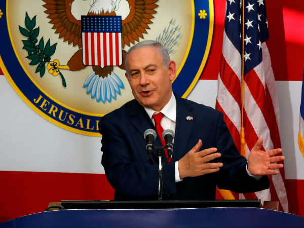 തുര്‍ക്കിയുടെ ശക്തമായ പ്രതിഷേധം