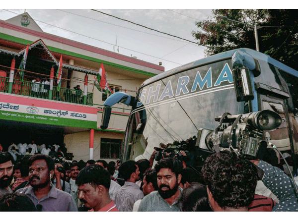 ക്ലിക്ക് ചെയ്താല്‍ കുടുങ്ങും