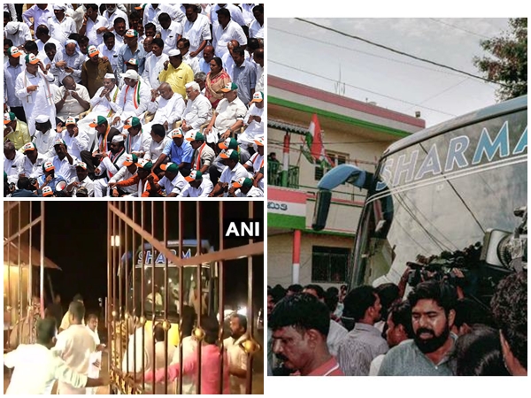 വീണ്ടും ഉറപ്പിച്ചു