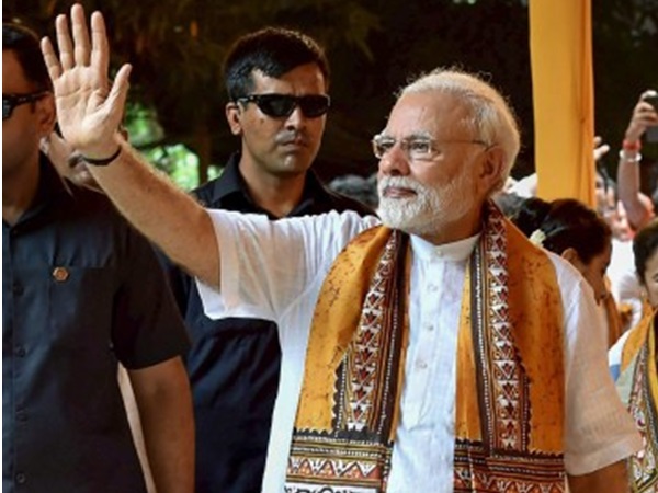 ലോക്പാല്‍ നിയമനം 