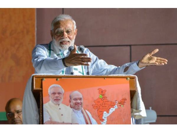  അടിസ്ഥാന ആവശ്യങ്ങള്‍ 